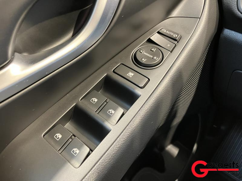 Hyundai i30 1.0 T-GDI 120pk Modern CAm / Android-Apple Carplay — photo 12