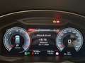 Audi A6 Avant Design 50 TDI quattro Luft Matrix-LED Schwarz - thumbnail 8