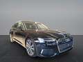 Audi A6 Avant Design 50 TDI quattro Luft Matrix-LED Schwarz - thumbnail 7