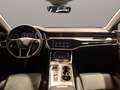 Audi A6 Avant Design 50 TDI quattro Luft Matrix-LED Schwarz - thumbnail 13