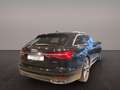 Audi A6 Avant Design 50 TDI quattro Luft Matrix-LED Schwarz - thumbnail 5