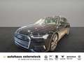 Audi A6 Avant Design 50 TDI quattro Luft Matrix-LED Schwarz - thumbnail 1