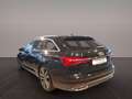 Audi A6 Avant Design 50 TDI quattro Luft Matrix-LED Schwarz - thumbnail 4