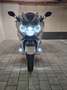 BMW K 1600 GTL Exclusive Exclusive Blanc - thumbnail 1
