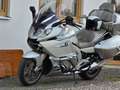 BMW K 1600 GTL Exclusive Exclusive Blanc - thumbnail 13