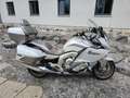 BMW K 1600 GTL Exclusive Exclusive Blanc - thumbnail 15