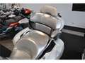 BMW K 1600 GTL Exclusive Exclusive Blanc - thumbnail 6