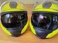BMW K 1600 GTL Exclusive Exclusive Blanc - thumbnail 9