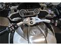 BMW K 1600 GTL Exclusive Exclusive Blanc - thumbnail 7