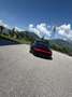 Porsche 911 Carrera Coupé Tiptronic Schwarz - thumbnail 5