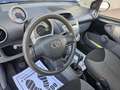Toyota Aygo 1.0 VVT-i Negro - thumbnail 25