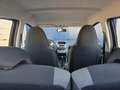 Toyota Aygo 1.0 VVT-i Negro - thumbnail 13