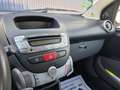 Toyota Aygo 1.0 VVT-i Negro - thumbnail 27