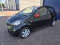 Toyota Aygo 1.0 VVT-i Negro - thumbnail 2