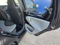 Toyota Aygo 1.0 VVT-i Negro - thumbnail 14