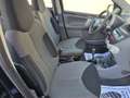 Toyota Aygo 1.0 VVT-i Negro - thumbnail 21