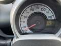 Toyota Aygo 1.0 VVT-i Negro - thumbnail 31