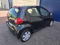 Toyota Aygo 1.0 VVT-i Negro - thumbnail 8