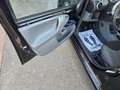 Toyota Aygo 1.0 VVT-i Negro - thumbnail 22