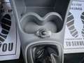 Toyota Aygo 1.0 VVT-i Negro - thumbnail 29