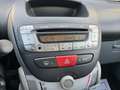 Toyota Aygo 1.0 VVT-i Negro - thumbnail 30