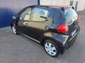 Toyota Aygo 1.0 VVT-i Negro - thumbnail 10