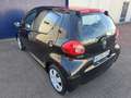 Toyota Aygo 1.0 VVT-i Negro - thumbnail 9