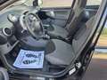 Toyota Aygo 1.0 VVT-i Negro - thumbnail 23