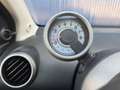 Toyota Aygo 1.0 VVT-i Negro - thumbnail 32