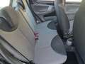 Toyota Aygo 1.0 VVT-i Negro - thumbnail 15