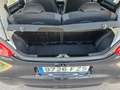 Toyota Aygo 1.0 VVT-i Negro - thumbnail 12