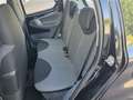Toyota Aygo 1.0 VVT-i Negro - thumbnail 18