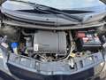 Toyota Aygo 1.0 VVT-i Negro - thumbnail 26