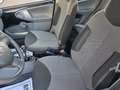 Toyota Aygo 1.0 VVT-i Negro - thumbnail 24