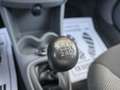 Toyota Aygo 1.0 VVT-i Negro - thumbnail 28