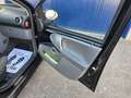 Toyota Aygo 1.0 VVT-i Negro - thumbnail 19