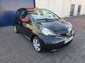 Toyota Aygo 1.0 VVT-i Negro - thumbnail 4