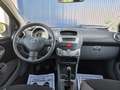 Toyota Aygo 1.0 VVT-i Negro - thumbnail 16