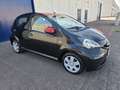 Toyota Aygo 1.0 VVT-i Negro - thumbnail 6