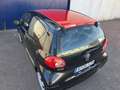 Toyota Aygo 1.0 VVT-i Negro - thumbnail 11