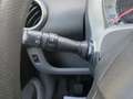 Toyota Aygo 1.0 VVT-i Negro - thumbnail 33
