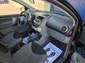 Toyota Aygo 1.0 VVT-i Negro - thumbnail 20