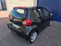 Toyota Aygo 1.0 VVT-i Negro - thumbnail 7