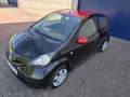 Toyota Aygo 1.0 VVT-i Negro - thumbnail 3