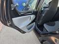 Toyota Aygo 1.0 VVT-i Negro - thumbnail 17