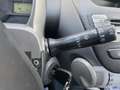 Toyota Aygo 1.0 VVT-i Negro - thumbnail 34