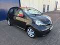 Toyota Aygo 1.0 VVT-i Negro - thumbnail 5