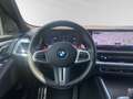 BMW XM 50e AHK|DAProf.|Autobahnassistent|H/K Blau - thumbnail 11