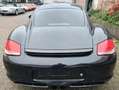 Porsche Cayman S 3.4 Schwarz - thumbnail 5
