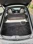 Porsche Cayman S 3.4 Schwarz - thumbnail 14